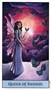 Карты Таро "Crystal Vision Tarot by Jennifer Galasso" US Games / Таро Кристального Видения 789230331