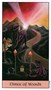 Карты Таро "Crystal Vision Tarot by Jennifer Galasso" US Games / Таро Кристального Видения 789230331