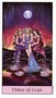 Карты Таро "Crystal Vision Tarot by Jennifer Galasso" US Games / Таро Кристального Видения 789230331