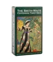 Карты Таро "Swith-Waite Centennial Tarot Deck" US Games / Таро Уэйта-Смитт Памятный Набор 1812804888