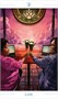 Карты Таро "The Urban Tarot" US Games / Городское Таро 564429231