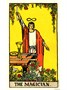 Карты Таро "Smith-Waite Deluxe Tarot: Gilden Deck & Book Set" US Games / Памела Колман Смит: Смит-Уэ 2057883660
