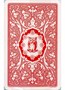 Карты Таро "Mille Lenormand Red Owl" AGM Urania / Ленорман (Красная Сова) 289591286
