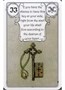Карты Таро "Mille Lenormand Red Owl" AGM Urania / Ленорман (Красная Сова) 289591286