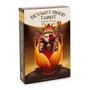 Карты Таро "Deviant Moon Tarot Premier Edition" US Games / Таро Безумной Луны Премьерное издание 1286457380