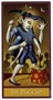 Карты Таро "Deviant Moon Tarot Premier Edition" US Games / Таро Безумной Луны Премьерное издание 1286457380