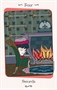 Карты Таро "Vanessa Tarot In a Tin" US Games / Колода Ванессы в жестяной банке 1550093385
