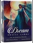 Карты Таро "Dream Oracle Cards" US Games / Оракул Мечты 836135701