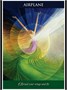 Карты Таро "Dream Oracle Cards" US Games / Оракул Мечты 836135701