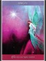 Карты Таро "Dream Oracle Cards" US Games / Оракул Мечты 836135701