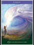 Карты Таро "Dream Oracle Cards" US Games / Оракул Мечты 836135701
