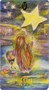 Карты таро "The Shadowland Tarot" Schiffer Publishing / Таро Страны Теней 59866559