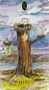 Карты таро "The Shadowland Tarot" Schiffer Publishing / Таро Страны Теней 59866559