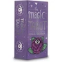 Карты Таро "Amaia Arrazola Magic Tarot" Fournier / Магическая Колода 1321624448