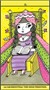 Карты Таро "Amaia Arrazola Magic Tarot" Fournier / Магическая Колода 1321624448