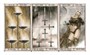Карты Таро "Fournier Luis Royo Malefic Tarot" Fournier / Колода Времени Малефик 497257956