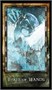 Карты Таро "Archeon Tarot" Италия, US Games / Археон Таро 2133403441