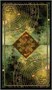 Карты Таро "Archeon Tarot" Италия, US Games / Археон Таро 2133403441