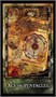 Карты Таро "Archeon Tarot" Италия, US Games / Археон Таро 2133403441