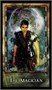Карты Таро "Archeon Tarot" Италия, US Games / Археон Таро 2133403441