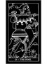 Карты Таро "Inversion Tarot In a Tin" US Games / Перевернутое Таро в жестяной банке 1302141821