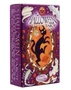 Карты Таро "Halloween Tarot" US Games / Таро Хэллоуина 22452798