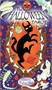 Карты Таро "Halloween Tarot" US Games / Таро Хэллоуина 22452798