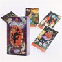 Карты Таро "Halloween Tarot" US Games / Таро Хэллоуина 22452798