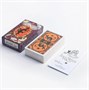 Карты Таро "Halloween Tarot" US Games / Таро Хэллоуина 22452798