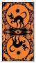Карты Таро "Halloween Tarot" US Games / Таро Хэллоуина 22452798