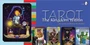Карты Таро "Tarot the Kingdom Within" Schiffer Publishing / Таро Царство Внутри 1568145296