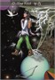 Карты Таро "Tarot the Kingdom Within" Schiffer Publishing / Таро Царство Внутри 1568145296