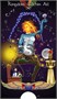 Карты Таро "Tarot the Kingdom Within" Schiffer Publishing / Таро Царство Внутри 1568145296
