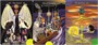 Карты Таро "Tarot the Kingdom Within" Schiffer Publishing / Таро Царство Внутри 1568145296