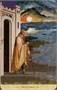 Карты таро "The Grail Tarot a Templar Vision" RED Feather / Грааль Таро 2036950977