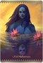 Карты Таро "Kali Oracle" Blue Angel / Оракул Кали 511837123