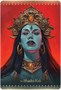 Карты Таро "Kali Oracle" Blue Angel / Оракул Кали 511837123
