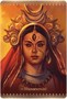 Карты Таро "Kali Oracle" Blue Angel / Оракул Кали 511837123