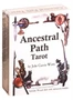 Карты Таро "Ancestral Path Tarot" US Games / Путь Предков 917109764
