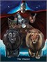 Карты Таро "Ancestral Path Tarot" US Games / Путь Предков 917109764