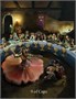 Карты Таро "Ancestral Path Tarot" US Games / Путь Предков 917109764