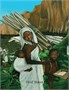 Карты Таро "Ancestral Path Tarot" US Games / Путь Предков 917109764