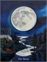 Карты Таро "Ancestral Path Tarot" US Games / Путь Предков 917109764