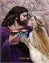 Карты Таро "Ancestral Path Tarot" US Games / Путь Предков 917109764