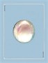 Карты Таро "Ancestral Path Tarot" US Games / Путь Предков 917109764