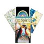 Карты Таро "Tarot of the Spirit Deck" US Games / Таро Духа 1370314730