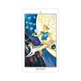 Карты Таро "Tarot of the Spirit Deck" US Games / Таро Духа 1370314730