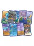 Карты Таро "King Solomon Cards" US Games / Оракул Царя Соломона 1263831011