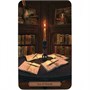 Карты Таро "Edgar Allan Poe Tarot" Llewellyn / Колода Эдгара Аллана По 453419470