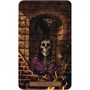 Карты Таро "Edgar Allan Poe Tarot" Llewellyn / Колода Эдгара Аллана По 453419470